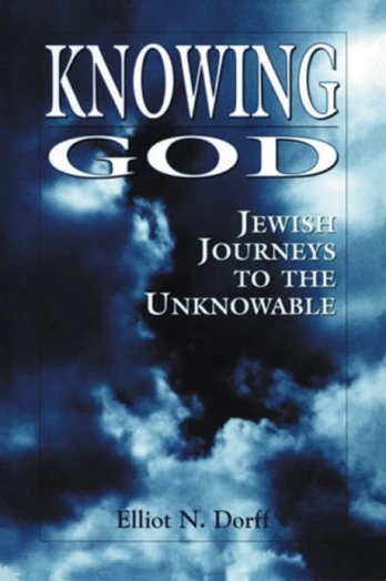 Knowing God