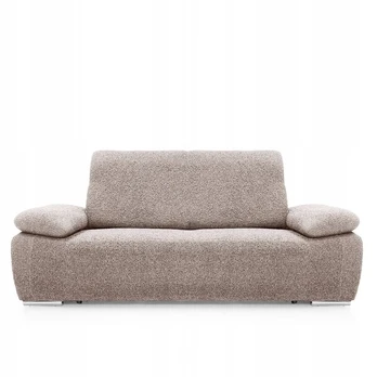 Ga.i.Co dvivietės sofos užvalkalas Superior 120 - 170 cm