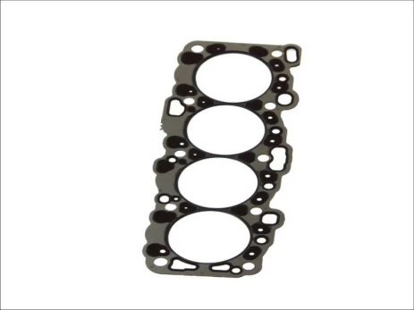 ELRING EL864210 Cylinder head gasket