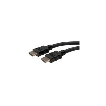 CABLE HDMI-HDMI 3M V1.3/HDMI10MM NEOMOUNTS