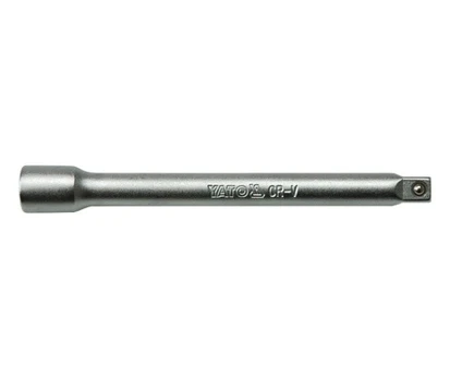 Yato prailginimas 1/2" 127 mm (YT-1247)