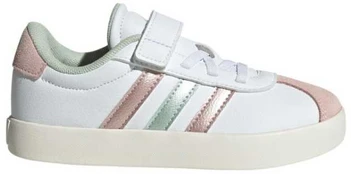 Adidas bateliai