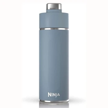 Ninja termosas, mėlynas, 700 ml