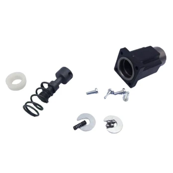 Skirstytuvo dangt R8 gl. pl. pad Q25 Q45