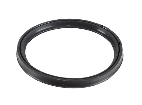 Volvo XC40 Oro Kuro Oruose Hosės 31422396