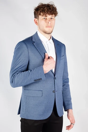 Švarkas FRAPPOLI
