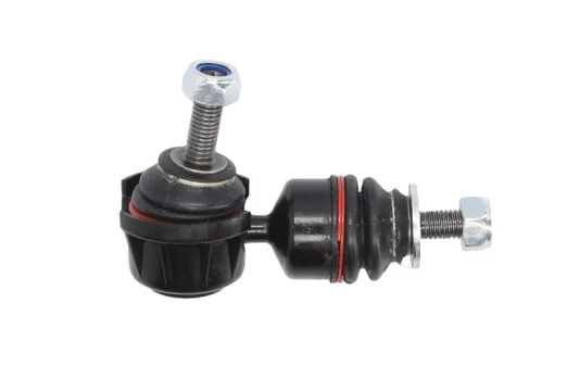 šarnyro stabilizatorius FEBI FE27299