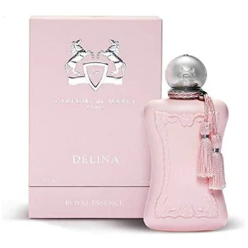 Kvapusis vanduo Parfums de marly delina EDP moterims, 75 ml