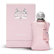 Kvapusis vanduo Parfums de marly delina EDP moterims, 75 ml kaina