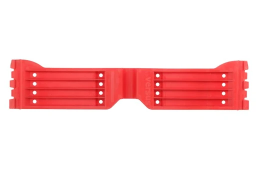 Sudedamo stogo jungtis CARGO-E226