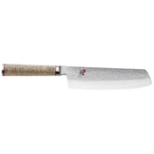 ZWILLING Miyabi 5000 MCD Plienas 1 vnt kaina