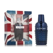 Kvapusis vanduo Pepe Jeans London Calling Him EDP vyrams 100 ml kaina