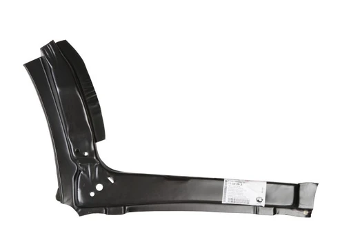 SlenksÄio skardelÄ 6505-06-2509062K