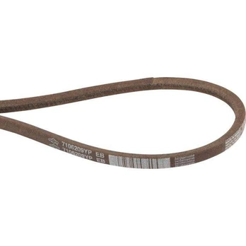 V Formos Diržas 33″ hydro