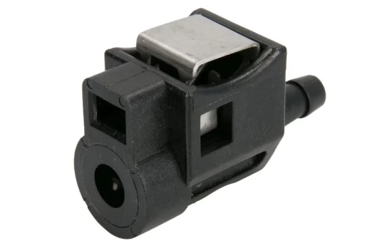 Fuel coupler SIERRA 18-80408