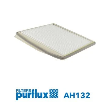 Salono filtras PURFLUX PX AH132