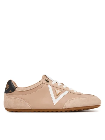 Guess Laisvalaikio batai 183189 Smėlio