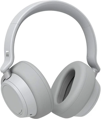 Surface Headphones ausinės