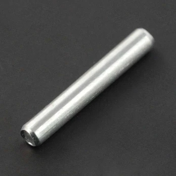 Oem Varomasis velenas 3x20mm - 20 vnt