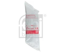 Molibdeno tepalas FEBI BILSTEIN 02597 kaina