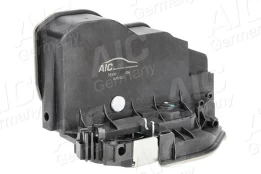 Durų užraktas AIC 58304 kaina