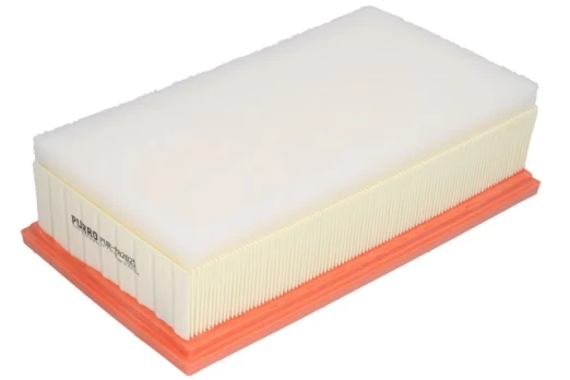 Oro filtras PURRO PUR-PA2025