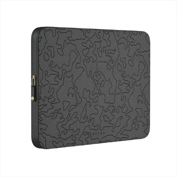 Black Rock - Laptop Sleeve, 16 inches