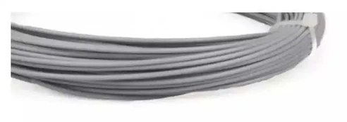 RF-PLA-GR-10M Gray