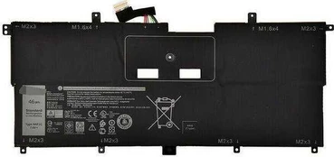 Lenovo BATTERY Internal, 4c, 46Wh,