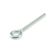 Kilpa Suki, 6 mm, 4 vnt. kaina