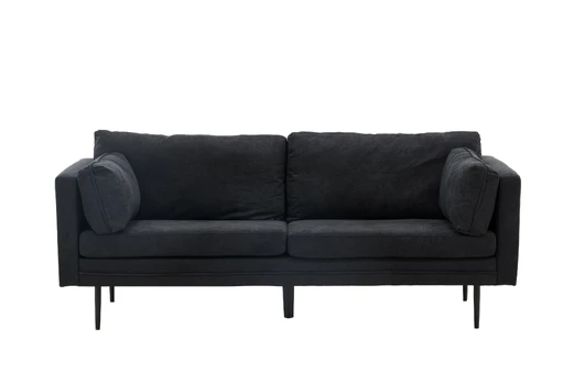 Sofa BOOM