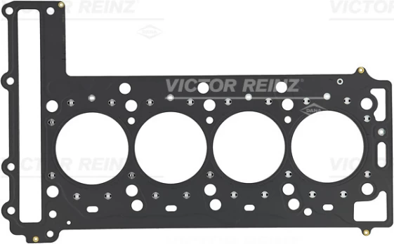 REINZ 61-10238-00 Cylinder head gasket