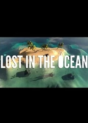 Lost in the Ocean VR PC