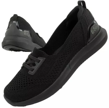 Lee Cooper W batai LCW-25-06-3198L