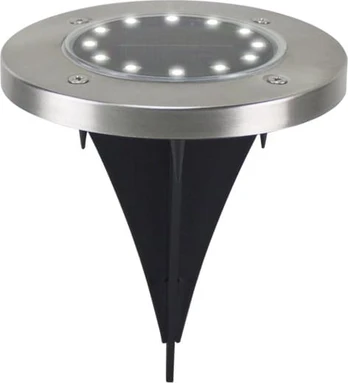 Beper P207ILO020