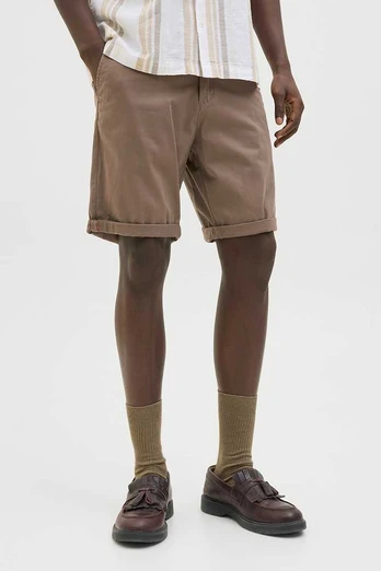 Įvairūs šortai JACK &amp;amp; JONES