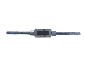Laikiklis Okko DIN1814, 8 mm/m8