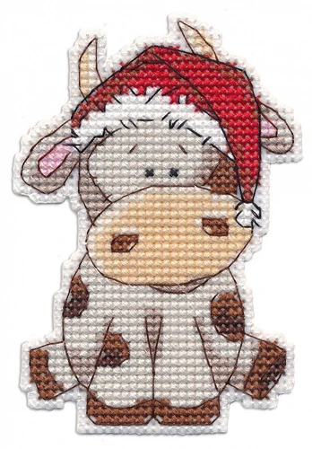 Magnet. Bull. S1352