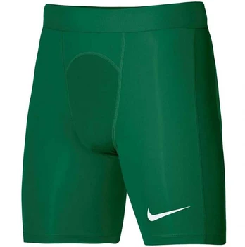Šortai Nike Nk Df Strike Np Short M DH8128 302 (Feature-XXL)