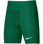 Šortai Nike Nk Df Strike Np Short M DH8128 302 (Feature-XXL) kaina