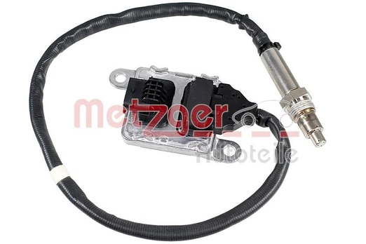 NOx jutiklis, NOx katalizatorius METZGER 0899364