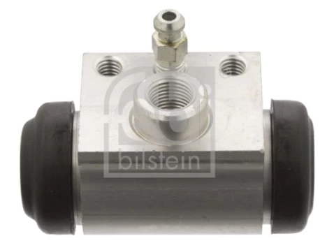 Rato stabdžių cilindras FEBI BILSTEIN 103119