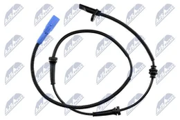 Jutiklis, rato greitis NTY HCA-CT-025