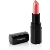 Inglot - Lipstick NF Lūpų dažai 4.4 g Nr. 104