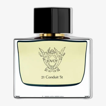 Jovoy Paris 21 Conduit St Eau De Parfum 75 ml (unisex)