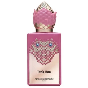 Stéphane Humbert Lucas 777 Pink Boa 50ml Unisex EDP