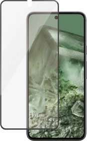 PanzerGlass SP Google Pixel 8 UWF kaina