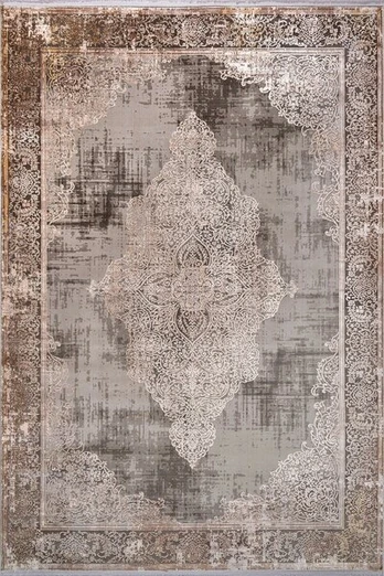 Asir kilimas Granada 6061 100x300 cm