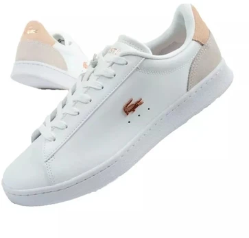 Lacoste Carnaby W 748SFA00161Y9 batai