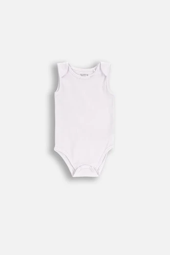 COCCODRILLO smėlinukas BASIC UNDERWEAR, juodas, cm